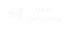 USA Database